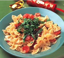 ��ζ�彴������������