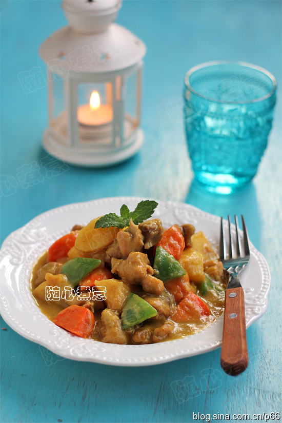 Ҭ�㿧଼����������޵еĿ���·��˵�����