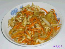 ��଼�˿������