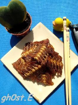 ��������ŵ�����