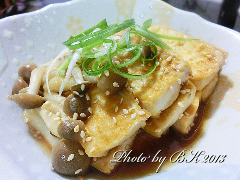 �����ʹ�����������