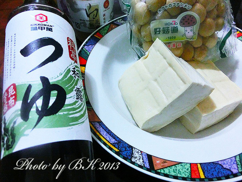 �����ʹ�����������