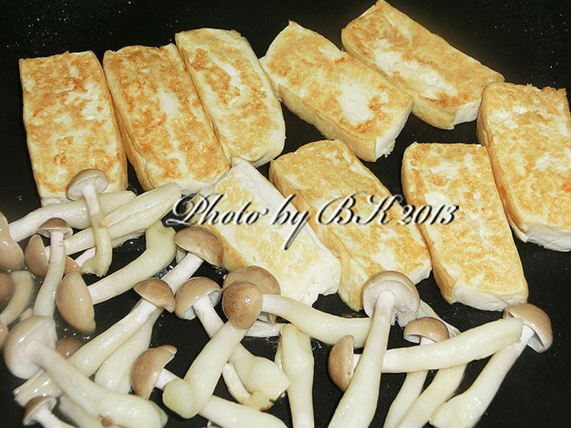 �����ʹ�����������