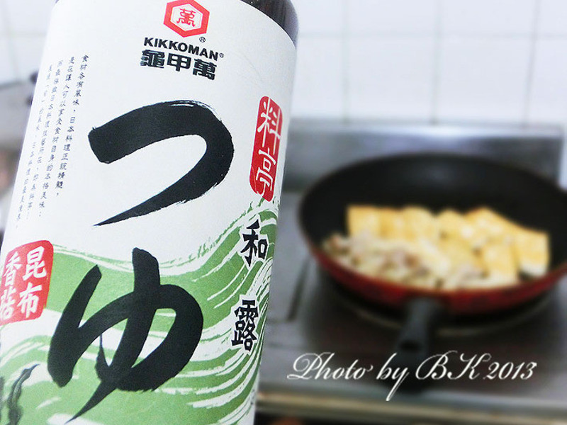 �����ʹ�����������