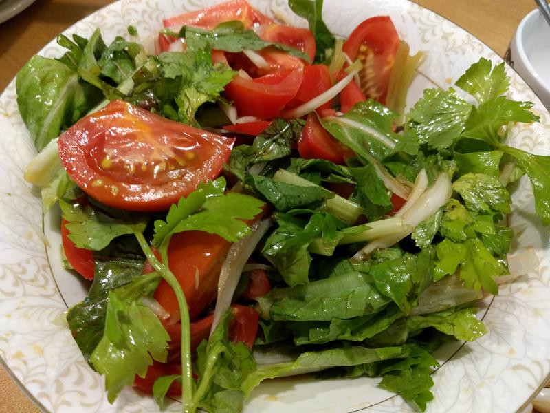 ��ˬ��ʽɳ����������