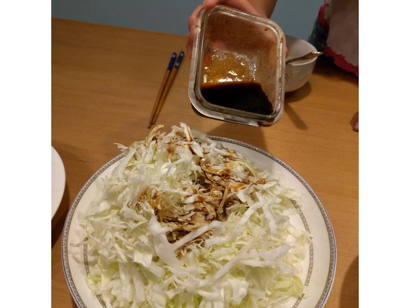 ��ˬ��ʽɳ����������