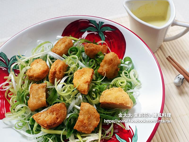 ը�м�ɳ��������