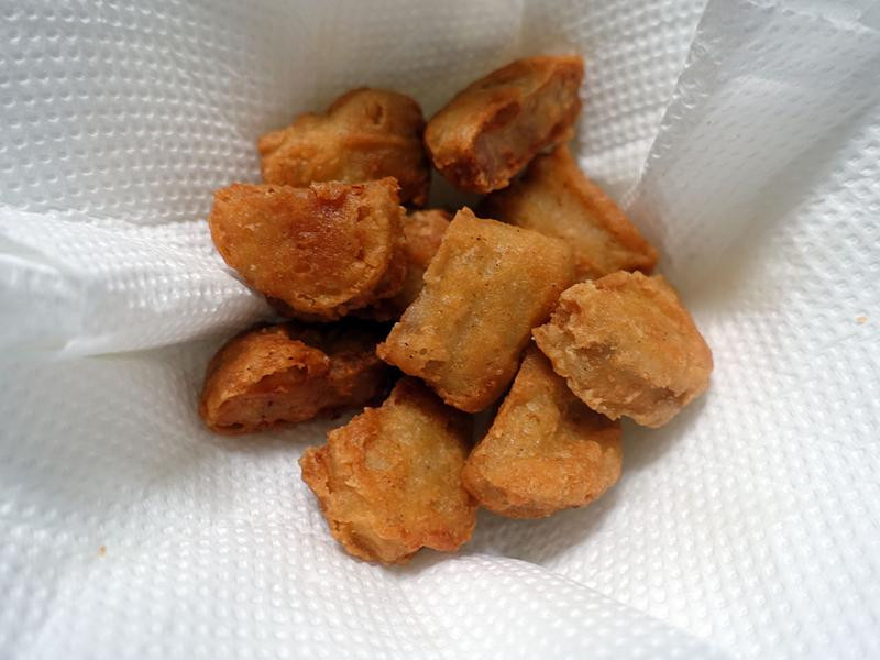 ը�м�ɳ��������