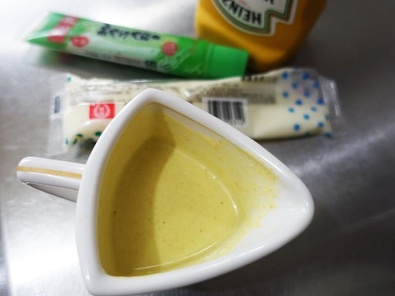 ը�м�ɳ��������