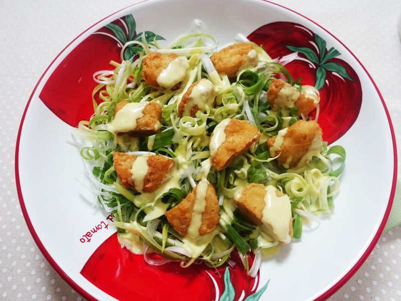 ը�м�ɳ��������