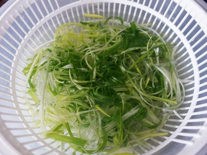 ը�м�ɳ��������