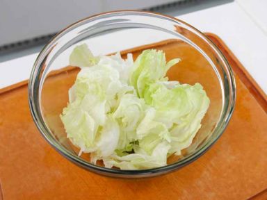 ����ţ����ͷ�ɳ�ɵ�����