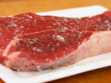 ����ţ����ͷ�ɳ�ɵ�����