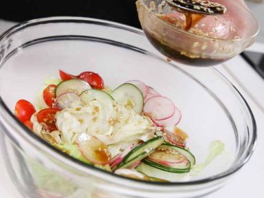 ����ţ����ͷ�ɳ�ɵ�����