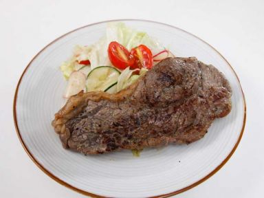 ����ţ����ͷ�ɳ�ɵ�����