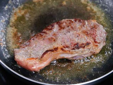 ����ţ����ͷ�ɳ�ɵ�����