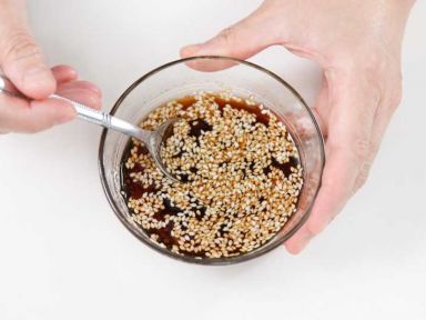 ����ţ����ͷ�ɳ�ɵ�����