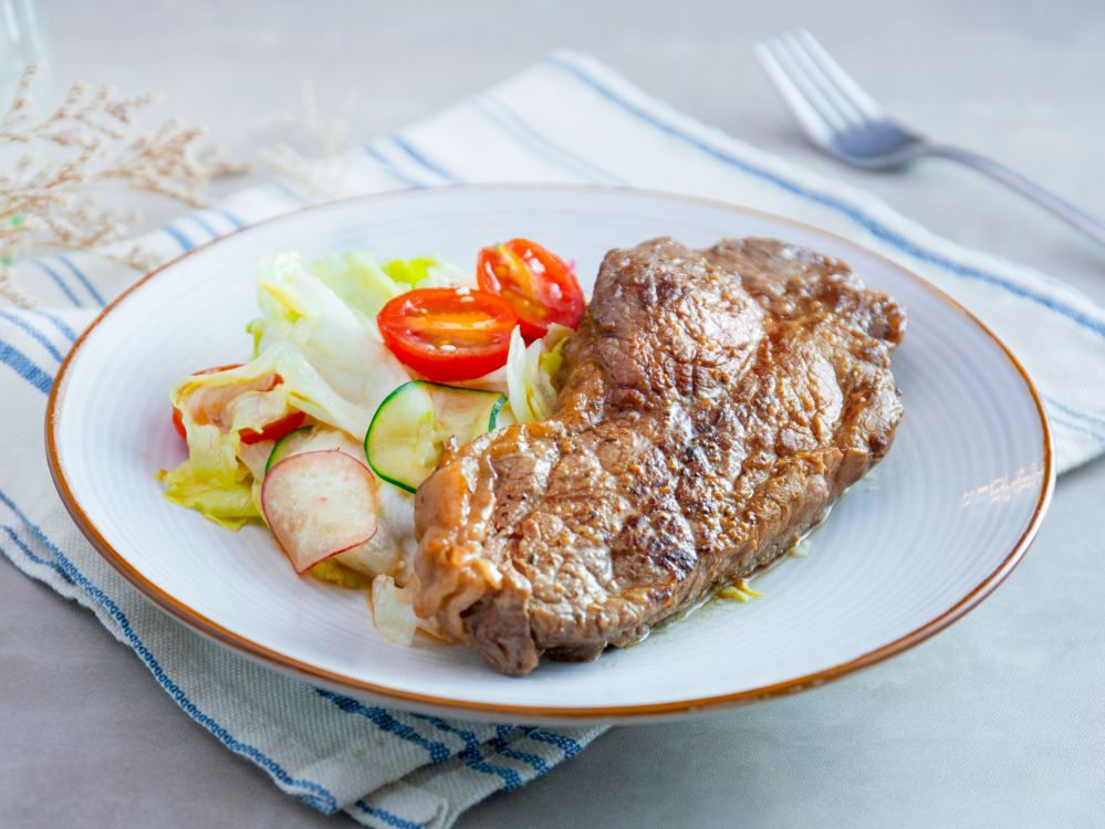 ����ţ����ͷ�ɳ�ɵ�����