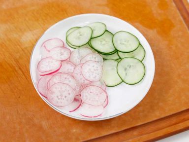 ����ţ����ͷ�ɳ�ɵ�����