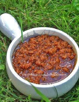 ����ը�uDIY������