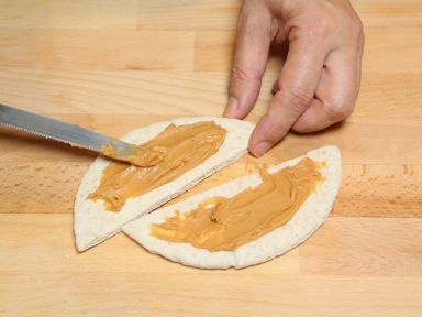 Ƥ������á������ʳ�ס�������