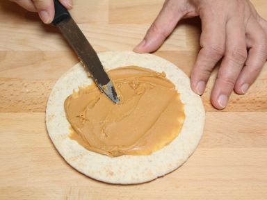 Ƥ������á������ʳ�ס�������