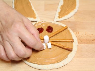 Ƥ������á������ʳ�ס�������