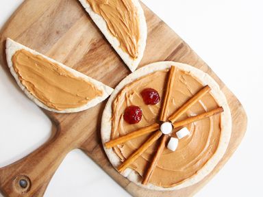 Ƥ������á������ʳ�ס�������