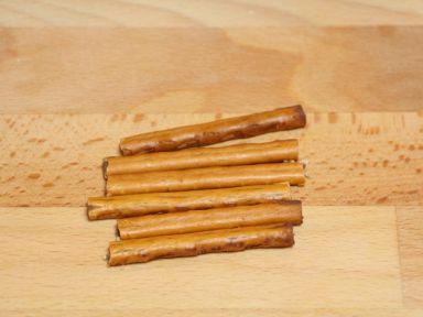 Ƥ������á������ʳ�ס�������