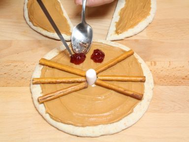 Ƥ������á������ʳ�ס�������