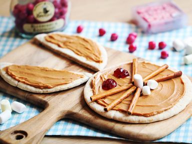 Ƥ������á������ʳ�ס�������