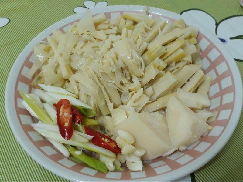 ������Ǻ���͵�����