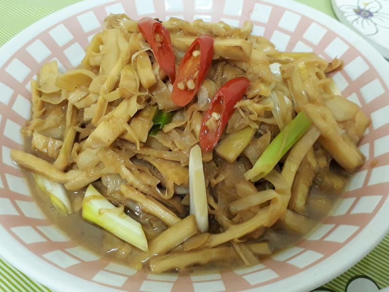 ������Ǻ���͵�����