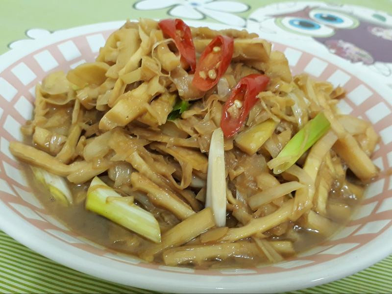 ������Ǻ���͵�����