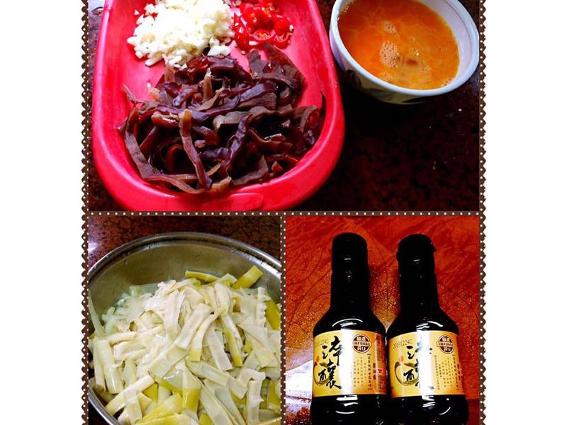 ʲ�������������