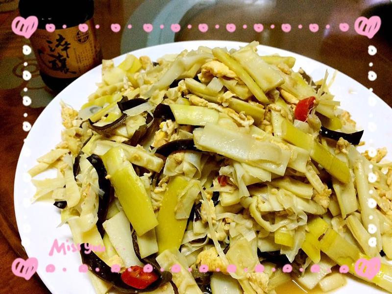 ʲ�������������