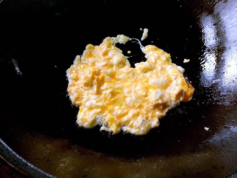 ʲ�������������