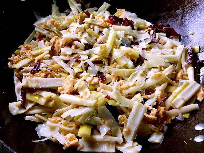 ʲ�������������