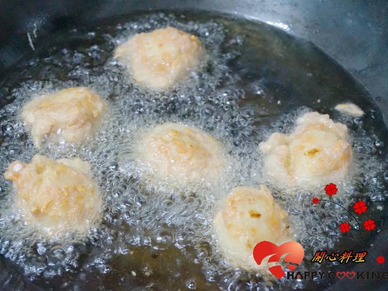 �����ܲ���˾�������