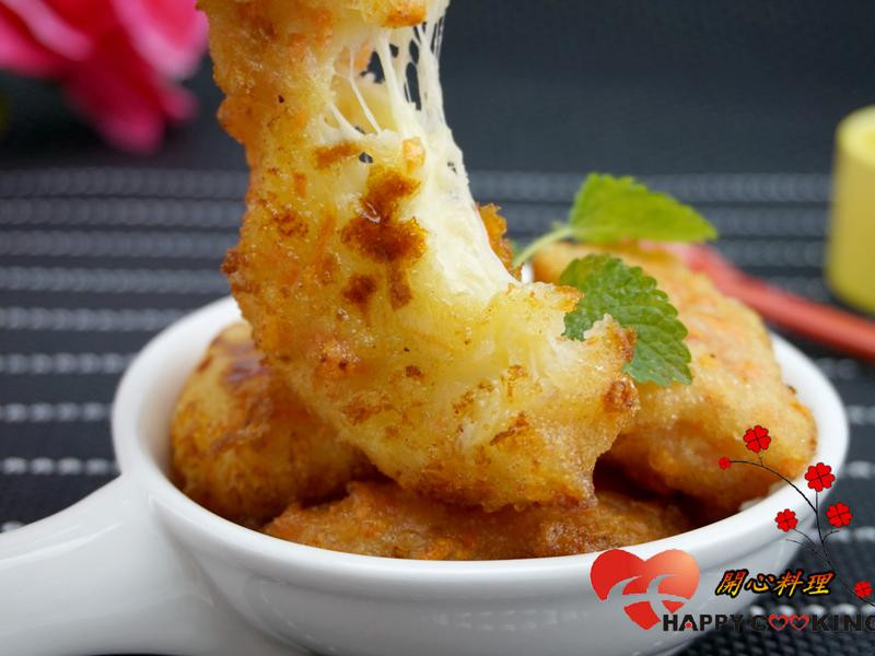 �����ܲ���˾�������