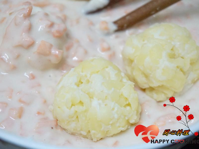 �����ܲ���˾�������