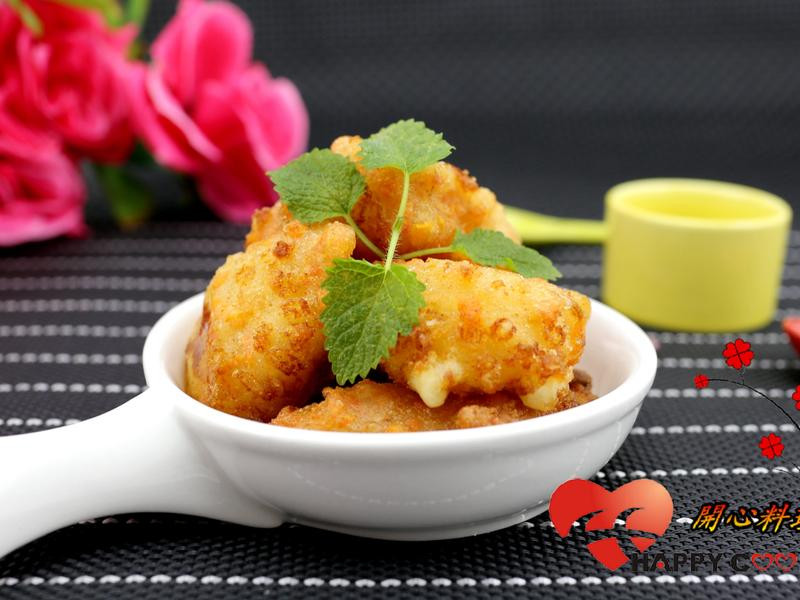 �����ܲ���˾�������