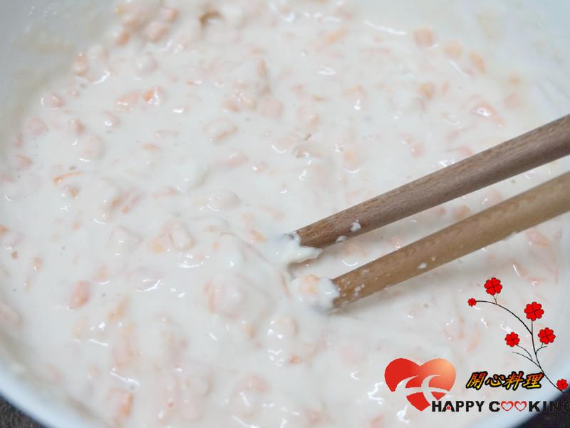 �����ܲ���˾�������