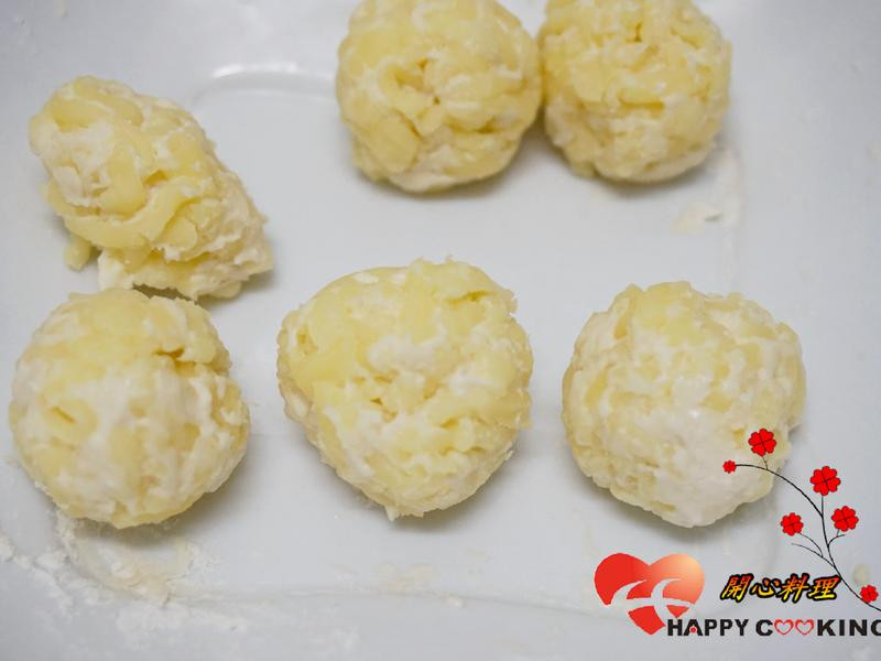 �����ܲ���˾�������