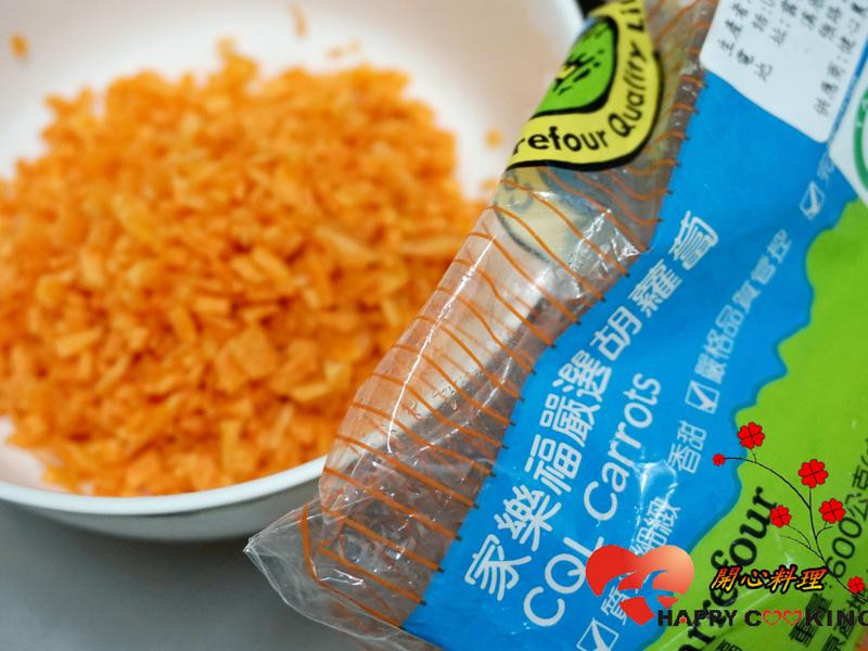 �����ܲ���˾�������