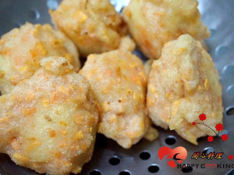 �����ܲ���˾�������