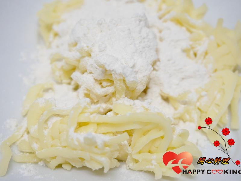 �����ܲ���˾�������