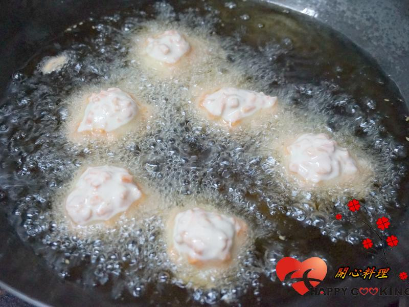 �����ܲ���˾�������