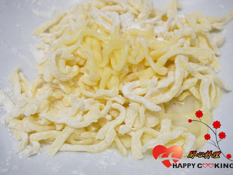 �����ܲ���˾�������