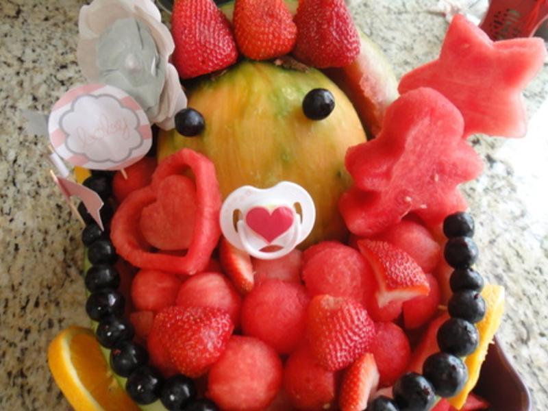 Ӥ��ˮ�������Ƴ�������